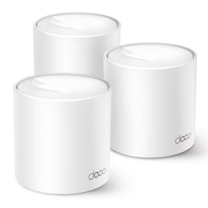 TP-link Deco X10 AX1500