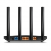 TP-link Archer AX12 AX1500