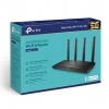 TP-link Archer AX12 AX1500